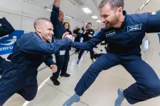Magyar műhold, magyar űrhajós, magyar milliárdok – így próbál belépni Magyarország az űrgazdaságba