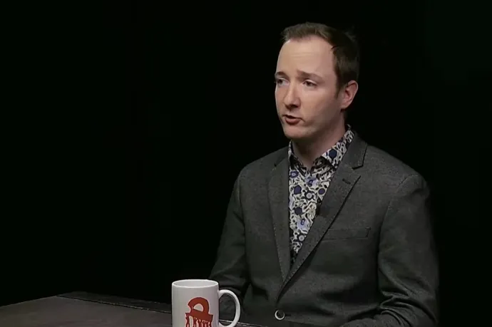 Az alkotmányjogász szerint ha így elfogadják az ellehetetlenítési törvényt, az Alkotmánybírósághoz fordulhatnak az adózók