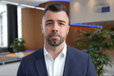 A Tisza EP-képviselője szerint az egészségügyi államtitkár kiáll vele vitázni egy élő tévéműsorban