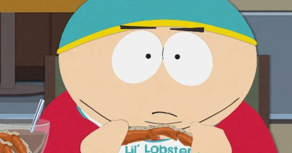 Jó estét, Oroszország: oroszul futott egy South Park-rész a Comedy Centralon