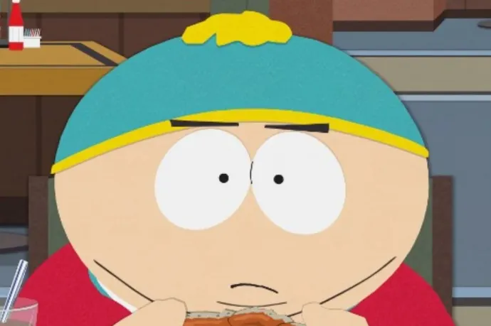 Jó estét, Oroszország: oroszul futott egy South Park-rész a Comedy Centralon