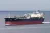 Arte: How can the EU stop Russia's shadow fleet?