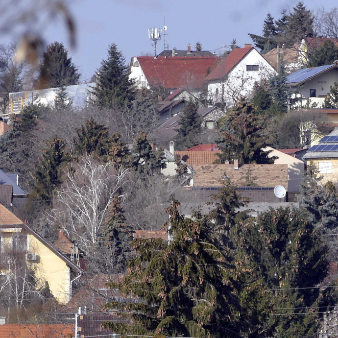 Az önkormányzatokon múlik, hogy valójában mit hoz majd az önazonossági törvény