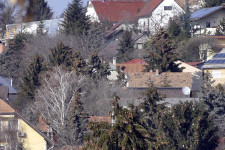 Az önkormányzatokon múlik, hogy valójában mit hoz majd az önazonossági törvény