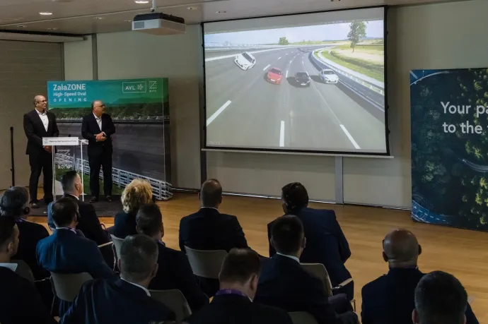 A kormány mindent megtett, hogy bebetonozza a közvagyont, egy új javaslattal most saját magát is kijátszaná