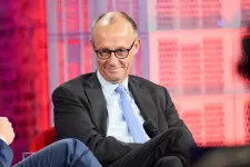 A német kancellár szerint nem lehet elkerülni a konfliktust Magyarországgal és Szlovákiával