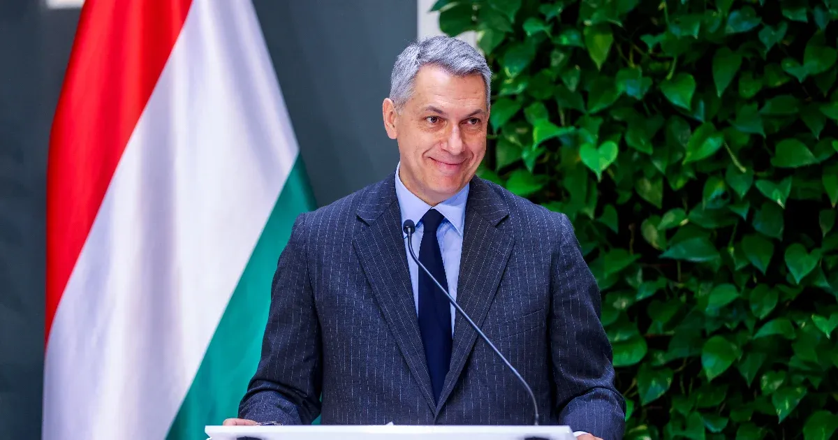 Lázár az ellehetetlenítési törvényről: Nem fogadtuk el, még vita van