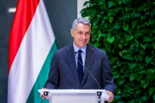 Lázár az ellehetetlenítési törvényről: Nem fogadtuk el, még vita van