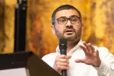 PSD-szóvivő: Mi távolról sem vagyunk az AUR