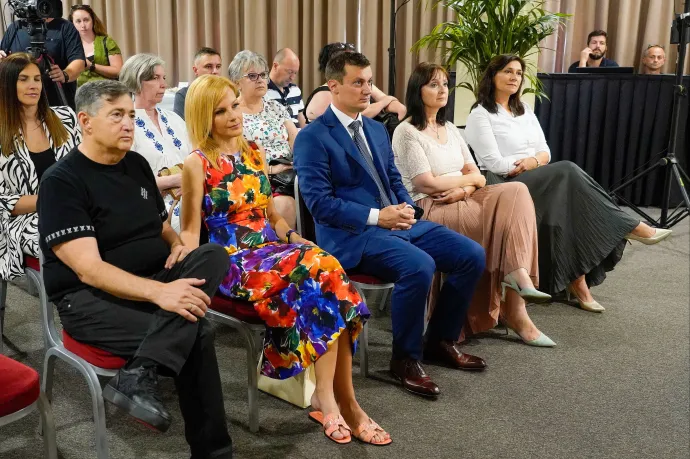 Egyre gazdagabb a vagyonos elit a többséghez képest, de még a leggazdagabb magyarok között is nyílik az olló