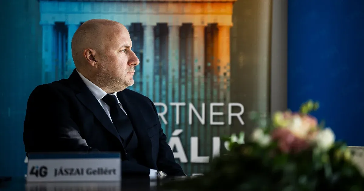 Nagy dilemmában a kormány: a magyar hadiipar magánosítása a tét