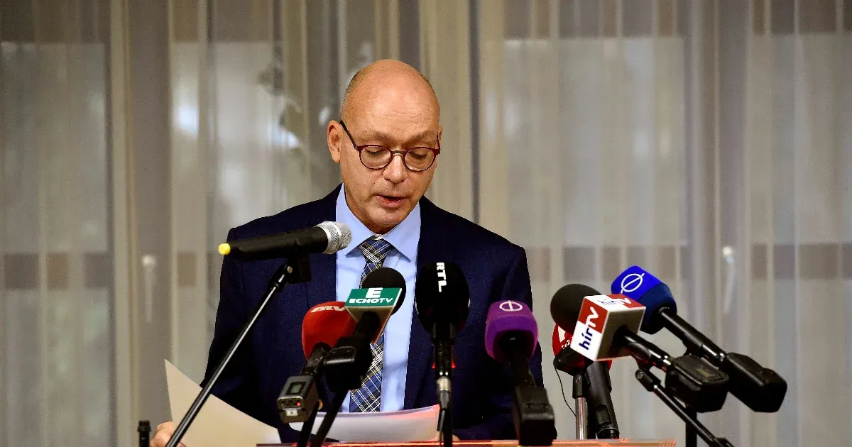 Vizsgálatot indított a NAIH, szabályosan tartotta-e vissza a kormányhivatal az információkat a hatvanpusztai műemlékbontásról