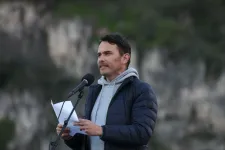 Lengyel Tamás: Nagyon szép, hogy Caramel és Kiss Tibi felszólalt, de hol vannak a többiek?
