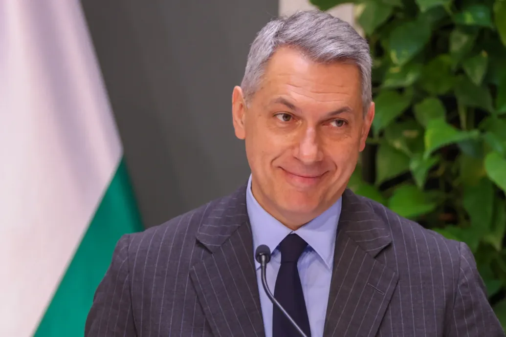 Lázár szerint a Telex újságírója nem tudhatja előre, kell-e féltenie a megélhetését