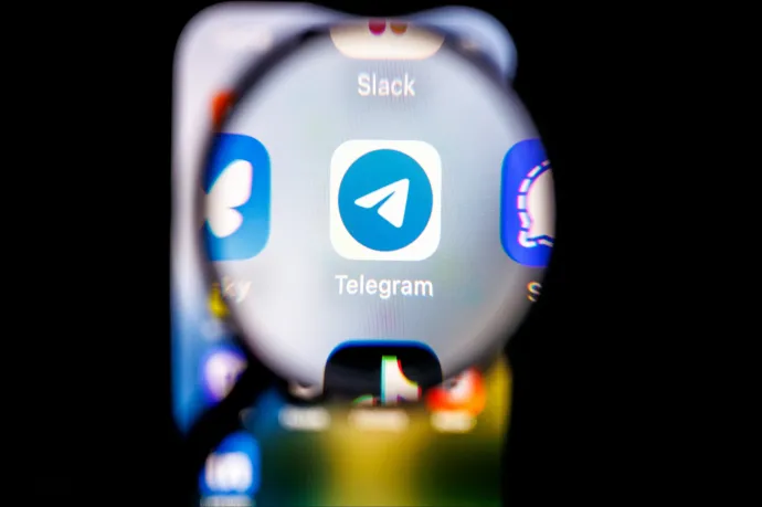 A Kreml még a Telegramot is feláldozhatta, csak hogy Bukarestben oroszbarát kormányt állíthasson