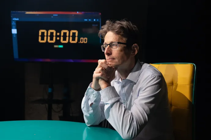 A legnagyobb kérdés, hogy meddig EU-konform a magyar gazdaság – idézetek a Zsiday Viktorral készített videós interjúnkból