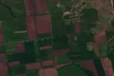 Oroszország a zaporizzsjai atomerőmű beüzemelését tervezheti, már épülnek a vezetékek