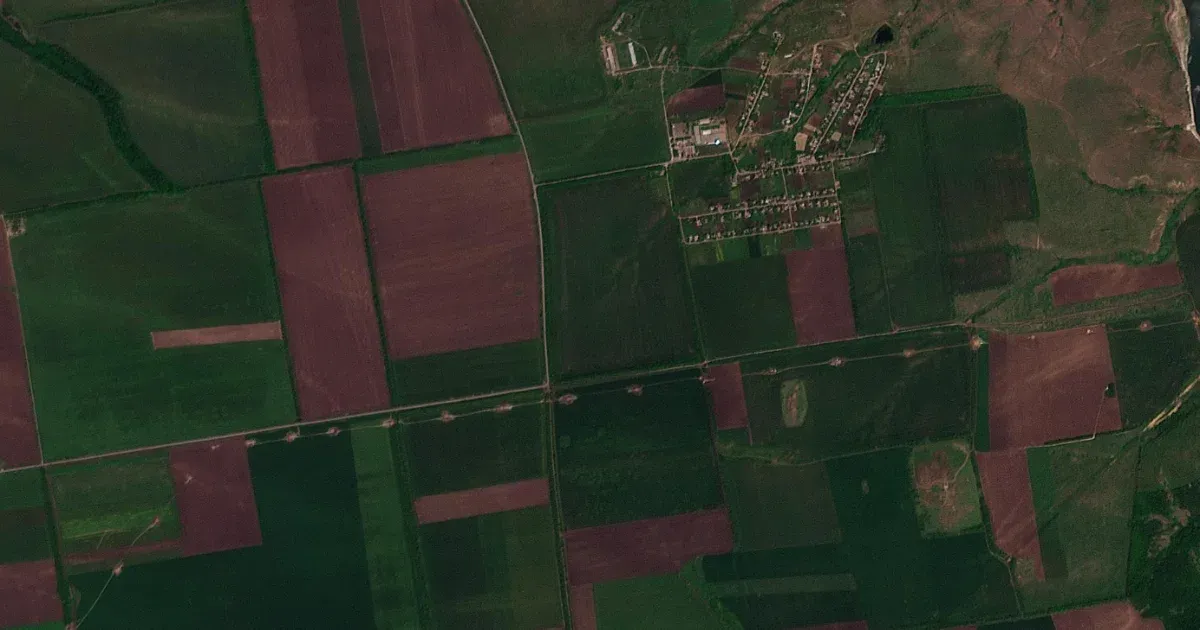 Oroszország a zaporizzsjai atomerőmű beüzemelését tervezheti, már épülnek a vezetékek