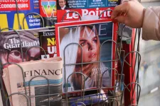 „Gazdasági reneszánsz” címen jelent meg háromoldalas PR-anyag Magyarországról a Time magazinban