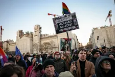 Húsz EU-tag kéri a magyar hatóságokat, hogy vizsgálják felül az LMBTQI-ellenes lépéseket