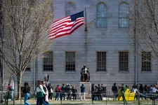 Az összes fennmaradó szövetségi forrástól elvágná a Harvardot a Trump-kormányzat