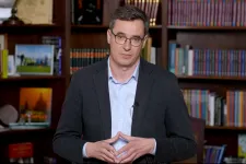 Karácsony: Nyilvánvaló, hogy recseg-ropog az a hatalmi rendszer, amiben élünk