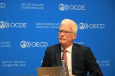 Az OECD rámutat, hogy tíz év reformkísérlet után miért kritikus még mindig a romániai oktatás helyzete