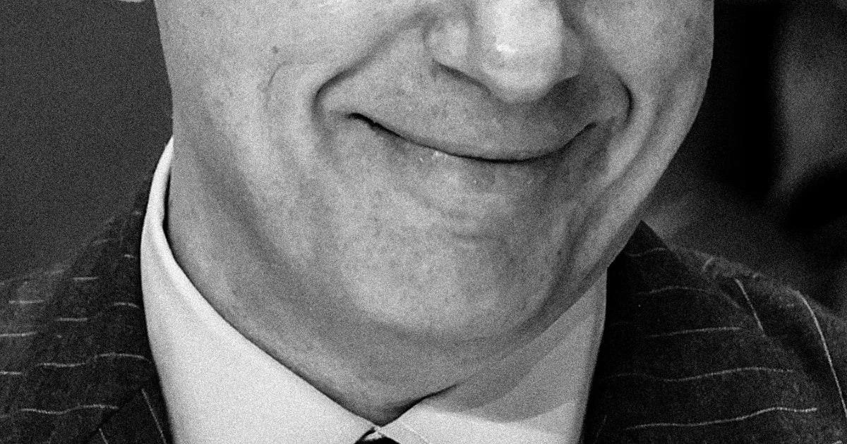 Lázár odavetett fenyegetése megmutatta, mi az ellehetetlenítési törvény valódi célja