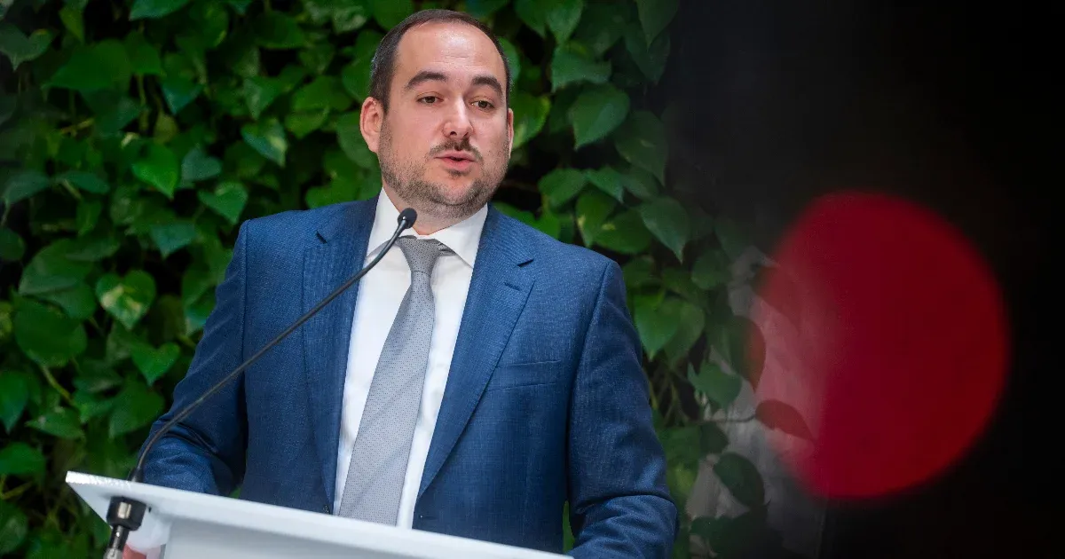 A MÁV-nak évi kétmilliárd forintjába kerülhet a késő vonatok 50 százalékos jegyár-visszatérítése