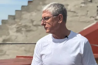 Gyurcsány nem tétlenkedik a visszavonulása óta: készül az új könyv