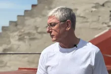 Gyurcsány nem tétlenkedik a visszavonulása óta: készül az új könyv