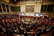 Franciaország lehet a nyolcadik európai ország, ahol legalizálják az aktív eutanáziát