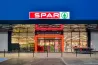 Több mint 1000 drogériai és háztartási termék ára csökkent a SPAR-nál (x)