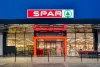 Több mint 1000 drogériai és háztartási termék ára csökkent a SPAR-nál (x)