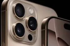 200 megapixeles kamerát kaphat az iPhone