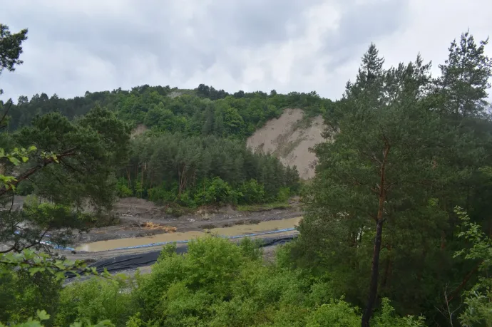 Fotó: Tőkés Hunor / Transtelex