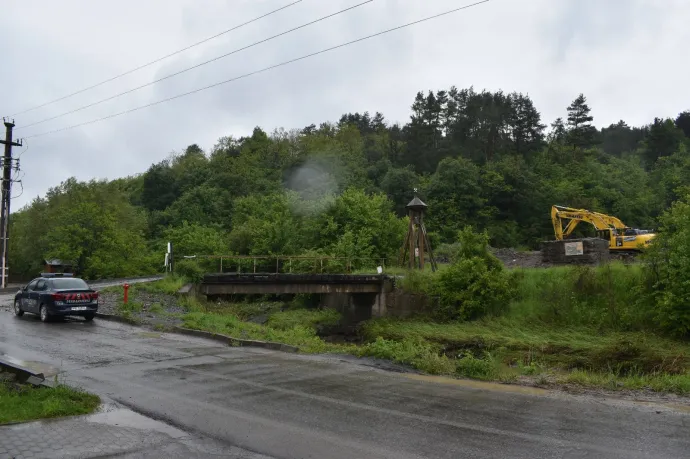 Fotók: Tőkés Hunor / Transtelex