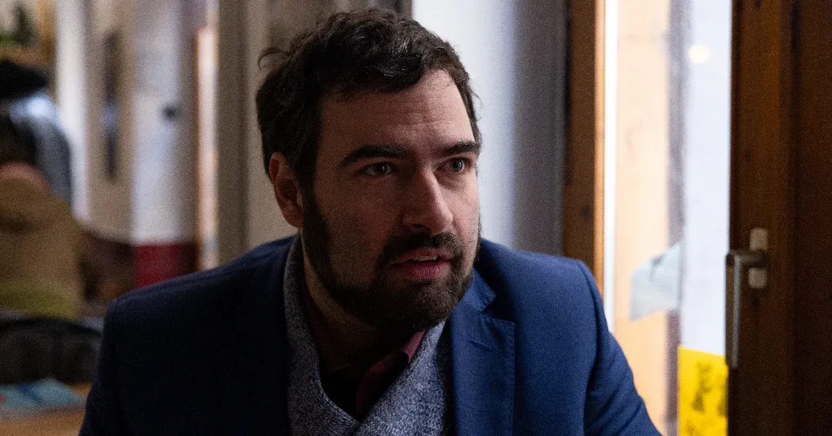 Jámbor András azt kéri Ilaria Salistól, ne jöjjön a Budapest Pride-ra, mert csak ártani tud az országnak