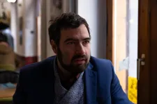 Jámbor András azt kéri Ilaria Salistól, ne jöjjön a Budapest Pride-ra, mert csak ártani tud az országnak