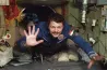 Goose liver, a gun, and shark repellent – all of these were part of the first Hungarian astronaut's equipment