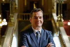 Az elmúlt öt év rekordbevételét érte el Németh Balázs trafikbiznisze tavaly