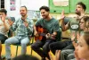 10 előadó, 1 ügy, 1 SUPERALBUM – mert minden gyermek hangja számít (x)