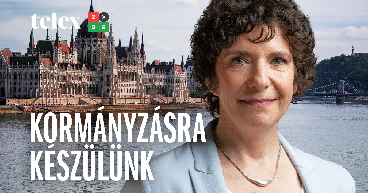 Semmi sem jelent nagyobb veszélyt az országra, mint a Fidesz – interjú Dobrev Klárával