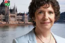 Semmi sem jelent nagyobb veszélyt az országra, mint a Fidesz – interjú Dobrev Klárával