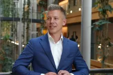 Magyar azt állítja, hogy a kémkedés miatt letartóztatott ukrán állampolgárnak baráti kapcsolata volt Orbán Viktor egyik családtagjával is