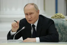 Reuters: Putyin a keleti NATO-bővítés tilalmát akarja az ukrajnai békéért