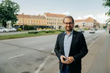 Dominic Fritz kirúgná a Candy Crush-ozó közalkalmazottakat