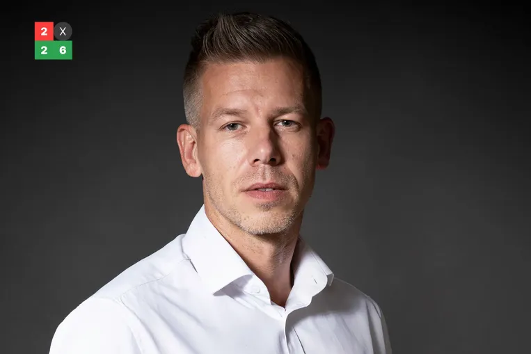 Mi jöhet még a következő 11 hónapban? – élő interjú Magyar Péterrel