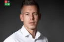 Mi jöhet még a következő 11 hónapban? – élő interjú Magyar Péterrel