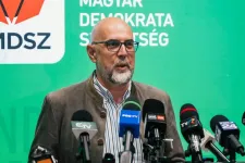 Kelemen Hunor: a beruházások csökkentése nem megoldás